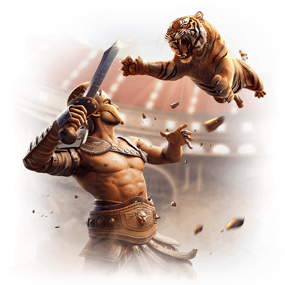 ( shovespin ) เว็บเกมมาใหม่ แตกโหดจริงไหม