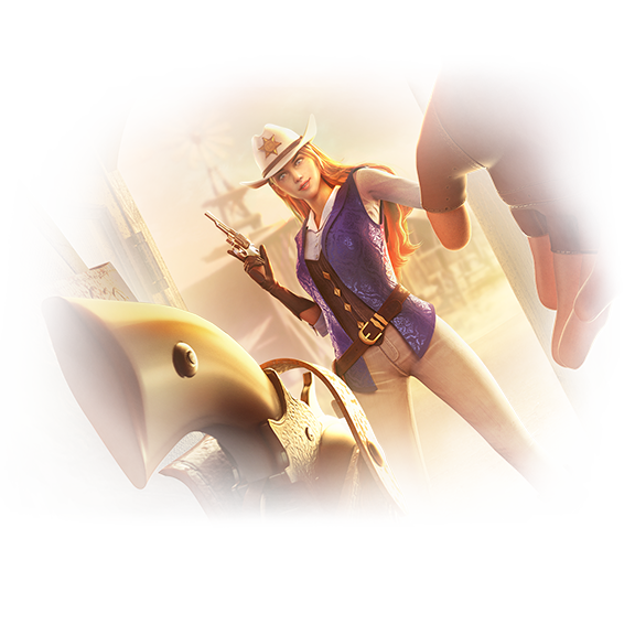 รีวิวเกมสล็อตยอดนิยมจาก shovespin แจ็คพอตแตกจริงทุกวัน