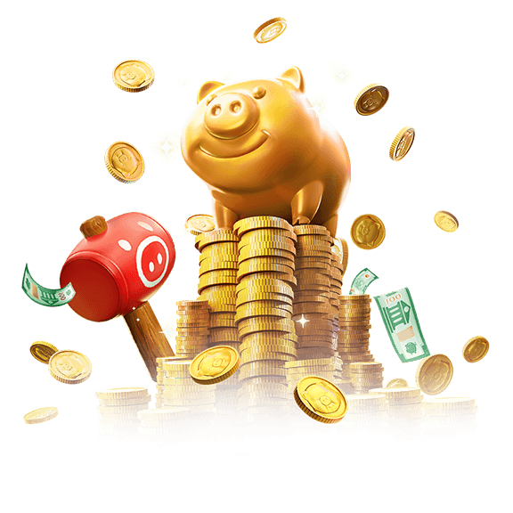 shovespin รวม 10 เกมแนะนำสำหรับมือใหม่