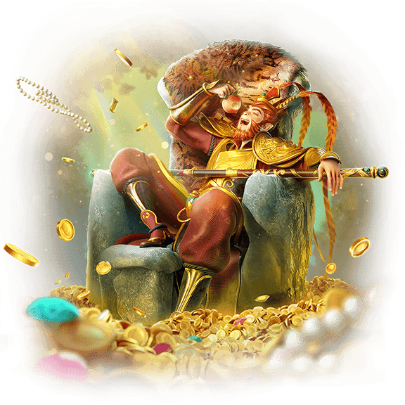 shovespin ศูนย์รวมเกมสล็อตทุกค่าย เล่นง่าย ถอนได้จริง