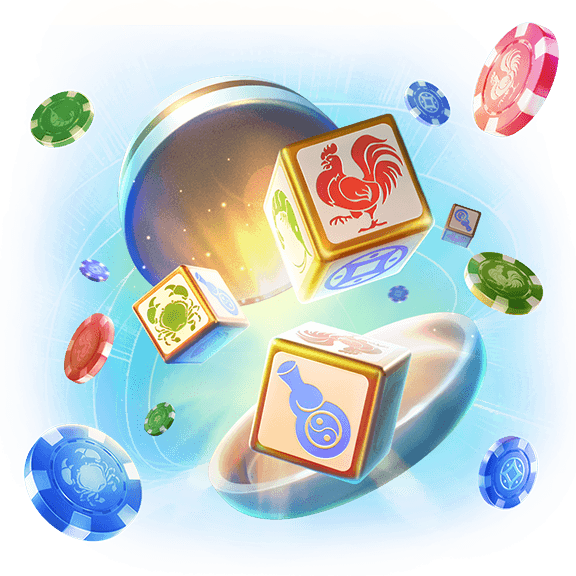 shovespin รวมเกมสล็อตยอดนิยม โบนัสแตกง่ายที่สุด เล่นได้จ่ายจริง