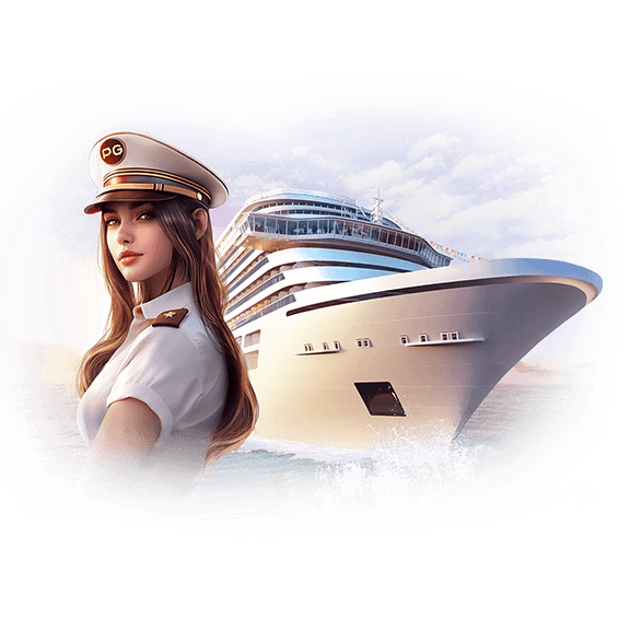 ( shovespin ) เว็บไซต์เกมสล็อตยอดนิยม