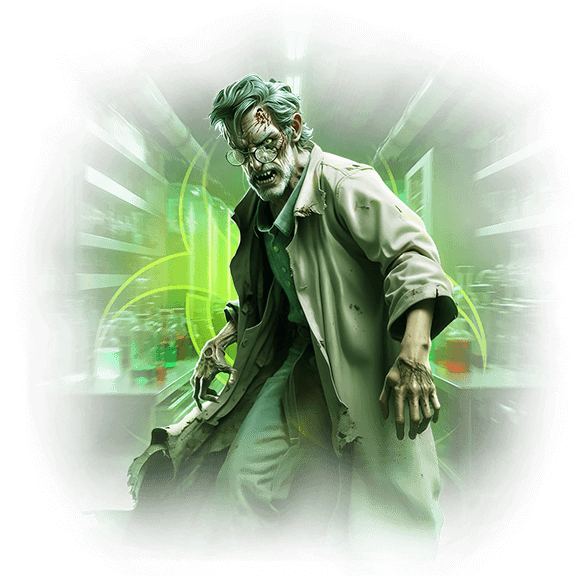 ( shovespin ) รีวิว เว็บเกมส์สล็อตออนไลน์ รวมทุกค่าย 