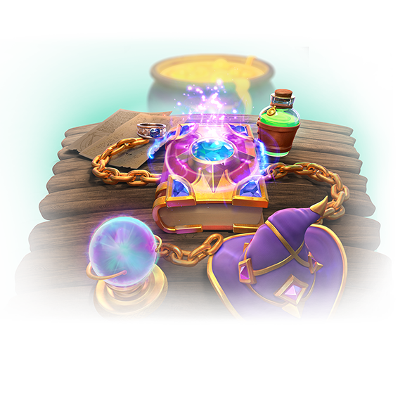 ( shovespin ) เว็บสล็อตออนไลน์ ค่ายตรง เล่นเกมง่าย 