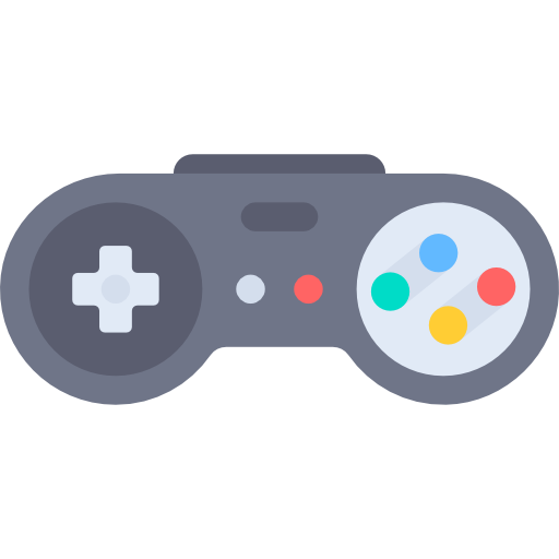 shovespin