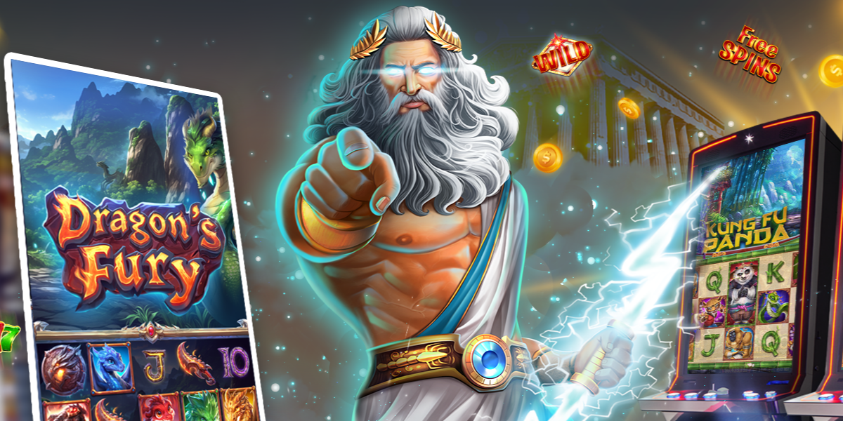 slot_game_development_banner - Copy