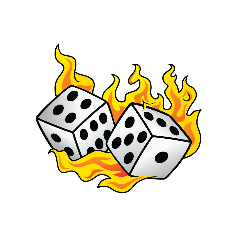 shovespin