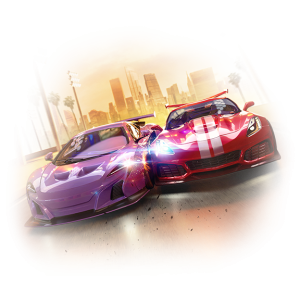 เกมส์ PG Slot เล่นง่าย โบนัสแตกบ่อย บน Shovespin