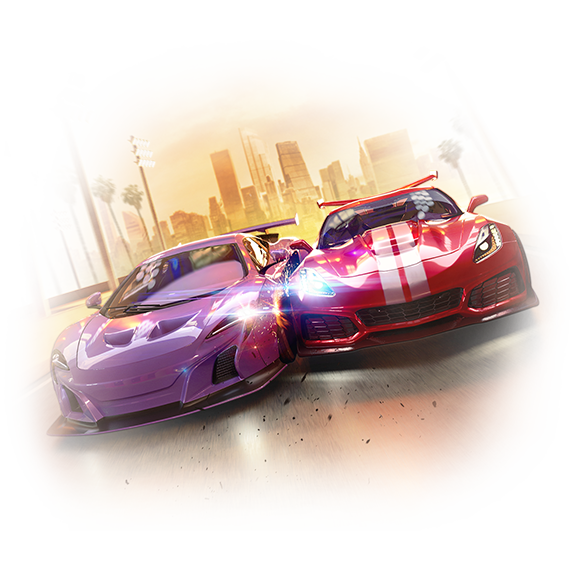 เกมส์ PG Slot เล่นง่าย โบนัสแตกบ่อย บน Shovespin