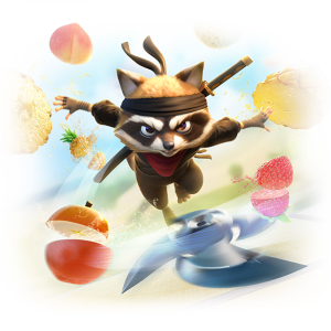 Shovespin สล็อตเว็บตรงจากค่ายเกมดังแจกสูตรเด็ดเคล็ดลับ