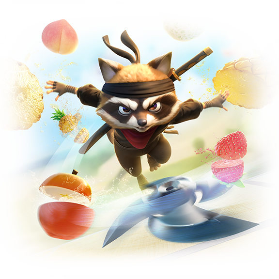 Shovespin สล็อตเว็บตรงจากค่ายเกมดังแจกสูตรเด็ดเคล็ดลับ