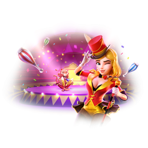 เกมส์บาคาร่าแตกดี เล่นง่าย ทำกำไรไวกับ Shovespin