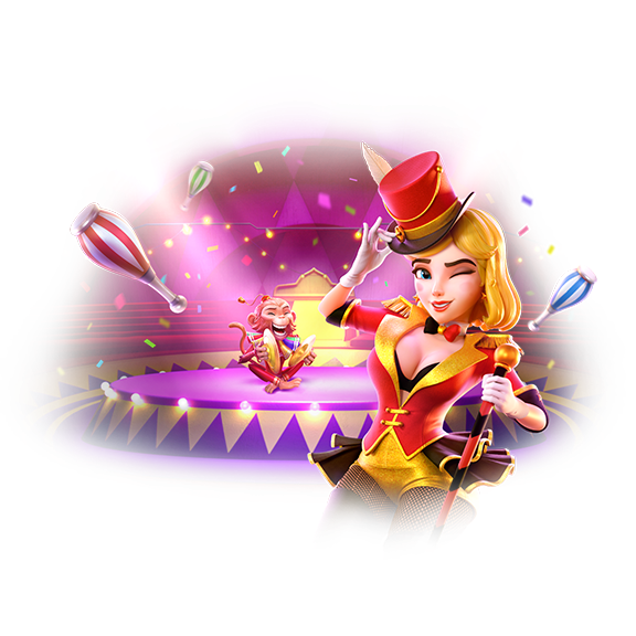 เกมส์บาคาร่าแตกดี เล่นง่าย ทำกำไรไวกับ Shovespin